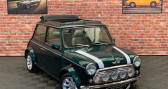 Annonce Rover Mini occasion Essence 1300 MPI British Open à Taverny