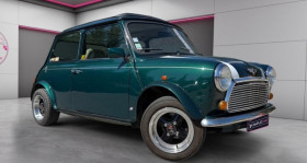 Rover Mini occasion 1994 mise en vente à PERTUIS par le garage SIMPLICICAR PERTUIS - photo n°1