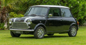 Annonce Rover Mini occasion Essence Cooper 1300  NICE