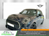 Rover Mini occasion année 2020 boite Manuelle Annonce Rover Mini occasion Essence Cooper 136 ch à Beaupuy