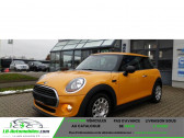 Annonce Rover Mini occasion Essence One 102 ch à Beaupuy