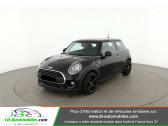 Rover Mini occasion année 2015 boite Manuelle Annonce Rover Mini occasion Essence One 75ch à Beaupuy