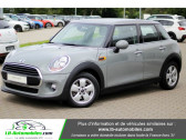 Annonce Rover Mini occasion Essence One à Beaupuy