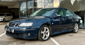 Annonce Saab 9-3 occasion Essence 1.8t 150ch Vector  Nieppes