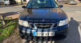 Saab 9-3 occasion année 2004 boite Manuelle Annonce Saab 9-3 occasion Diesel 1.9 TiD Exécutive FAP à Montigny Les Cormeilles