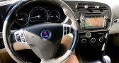 Voiture occasion Saab 9-3 1.9 TIDS150 FAP VECTOR BA