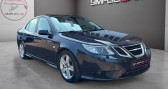 Saab 9-3 occasion année 2008 boite Automatique Annonce Saab 9-3 occasion Diesel 1.9 TTID 180 FAP Vector A à LA MADELEINE