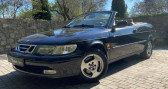 Saab 9-3 occasion année 1998 boite Manuelle Annonce Saab 9-3 occasion Essence 2.0 16v SE à MOUGINS