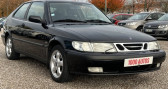 Annonce Saab 9-3 occasion Essence 2.0t 150ch Pack  Roncq