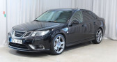 Annonce Saab 9-3 occasion Essence 2008 206CH Turbo X 2.8 280HK, V6 XWD, *MINT CONDITION*  Vieux Charmont
