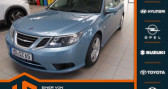 Annonce Saab 9-3 occasion Essence 2024 90CH 9-31.8i Linear 4-trig, Klimaautomatik, Airbag,  Vieux Charmont