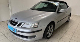 Saab 9-3 , garage NEW CAR 17 � Tonnay Charente