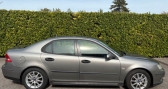 Saab 9-3 occasion année 2004 boite Automatique Annonce Saab 9-3 occasion Essence sport turbo à Thoiry