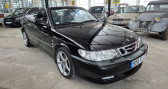 Annonce Saab 9-3 occasion Essence VIGGEN � Aurec-sur-Loire