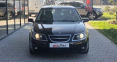 Annonce Saab 9-5 occasion Diesel 1.9 TID150 FAP GRIFFIN SENTRONIC � Geispolsheim