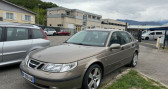 Annonce Saab 9-5 occasion Essence 2.3 185ch Vector Boite Auto  SAINT MARTIN D'HERES