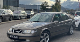 Saab 9-5 , garage IDEAL AUTO SAINT MARTIN D'HERES  SAINT MARTIN D'HERES