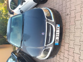 Annonce Saab 9-5 occasion Essence 2.3t BioPower Vector Sentronic  Nmes