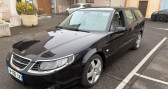 Annonce Saab 9-5 occasion Essence estate turbo essence � Thoiry