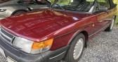 Annonce Saab 900 occasion Essence   LYON