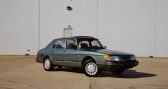 Annonce Saab 900 occasion Essence   LYON