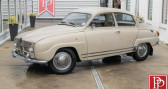 Annonce Saab 96 occasion Essence   LYON