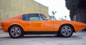 Annonce Saab Sonett occasion Essence   LYON