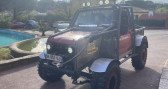 Santana Samurai occasion année 1988 boite Manuelle Annonce Santana Samurai occasion Essence Suzuki 4X4 OFF ROAD à LES ARCS