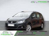 Seat Alhambra *Behindertengerecht, Automatik*   Beaupuy 31