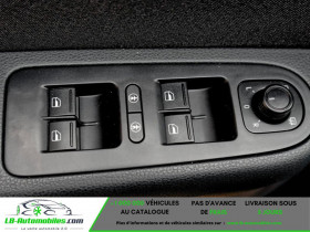 Seat Alhambra *Behindertengerecht, Automatik*  occasion  Beaupuy - photo n6