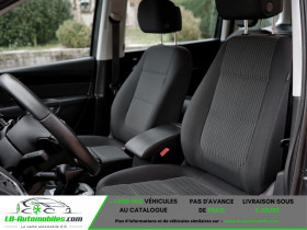 Seat Alhambra *Behindertengerecht, Automatik*  occasion  Beaupuy - photo n5