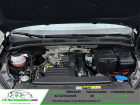 Seat Alhambra 1.4 16V TSI/7Sitzer/ACC/App/Navi/1Hand  occasion  Beaupuy - photo n5