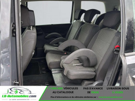 Seat Alhambra 1.4 16V TSI/7Sitzer/ACC/App/Navi/1Hand  occasion  Beaupuy - photo n4