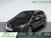 Seat Alhambra 1.4 TSI 150 BVA  � Beaupuy 31