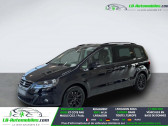 Seat Alhambra 1.4 TSI 150 BVA  � Beaupuy 31
