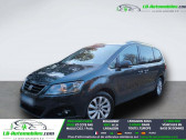 Annonce Seat Alhambra occasion Essence 1.4 TSI 150 BVA � Beaupuy