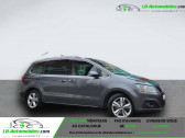 Annonce Seat Alhambra occasion Essence 1.4 TSI 150 BVA � Beaupuy