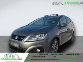 Annonce Seat Alhambra occasion Essence 1.4 TSI 150 BVA � Beaupuy
