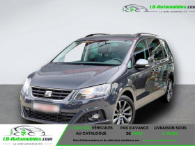 Seat Alhambra , garage LB AUTOMOBILES � Beaupuy