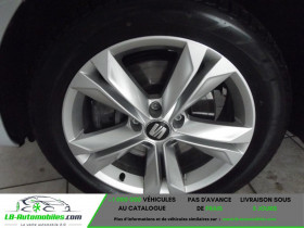 Seat Alhambra 1.4 TSI 150 BVA  occasion � Beaupuy - photo n�5