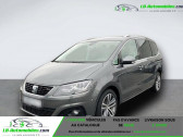 Seat Alhambra 1.4 TSI 150 BVA  � Beaupuy 31