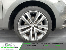 Seat Alhambra 1.4 TSI 150 BVA  occasion � Beaupuy - photo n�8