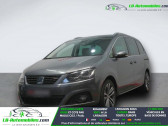 Seat Alhambra 1.4 TSI 150 BVA  � Beaupuy 31