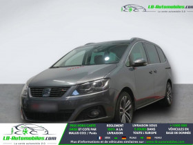 Seat Alhambra , garage LB AUTOMOBILES � Beaupuy