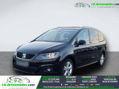 Seat Alhambra 1.4 TSI 150 BVA  � Beaupuy 31