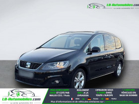Seat Alhambra , garage LB AUTOMOBILES � Beaupuy