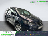 Annonce Seat Alhambra occasion Essence 1.4 TSI 150 BVA � Beaupuy