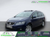 Seat Alhambra 1.4 TSI 150 BVA  � Beaupuy 31