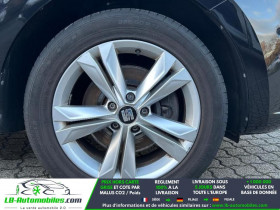 Seat Alhambra 1.4 TSI 150 BVA  occasion � Beaupuy - photo n�6