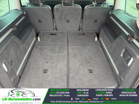 Seat Alhambra 1.4 TSI 150 BVA  occasion � Beaupuy - photo n�10